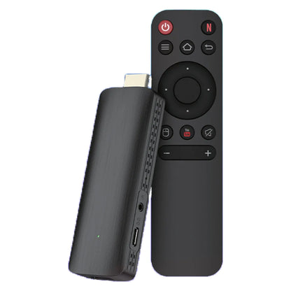 Android TV Stick