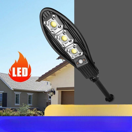Veliki Solarni Reflektor 320W
