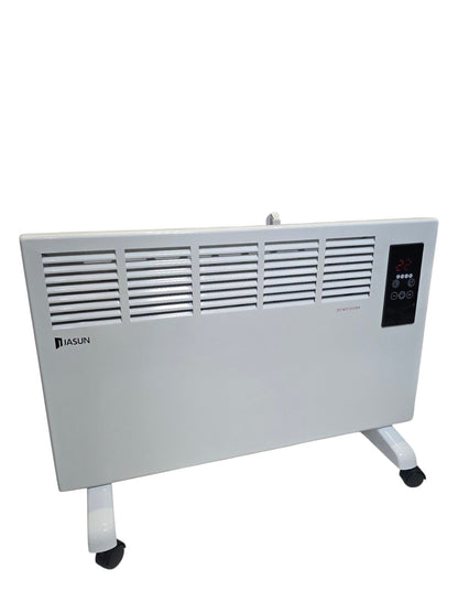 JASUN KONVEKTOR 2000W